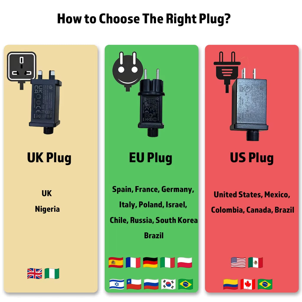 1.6M Birthday Cake Inflatables Outdoor Decorations Build-In LED Light Happy Birthday Party Decor Home Indoor Outdoor Garden